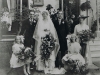jervis-molteno-and-islay-bissets-wedding-cape-town-1916