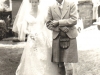jervis-molteno-giving-away-his-daughter-fiona-at-her-wedding-to-gordon-lorimer-glen-lyon-1959