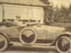 jervis-molteno-in-his-calthorpe-sports-car-1919