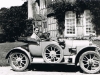 jervis-molteno-in-his-singer-roadster-parklands-july-1914