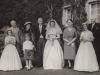 jervis-molteno-islay-left-and-3rd-from-right-at-their-daughter-penelopes-marriage-to-claes-lewenhaupt-1959