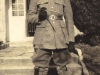 jervis-molteno-officer-cadet-at-sandhurst-parklands-may-1916