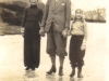jervis-molteno-skating-with-two-daughters-loveday-penny1930s