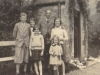 jervis-molteno-w-his-5-eldest-children-ian-pamela-dierdre-loveday-penelope-sept-1932