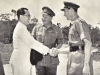 john-bowring-right-meeting-minister-of-transport-malaya-1950s