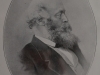 john-charles-molteno-c-late-1860s