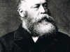 john-charles-molteno-prime-minister-1872