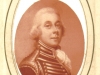 john-jarvis-father-of-hercules-crosse-jarvis-n-d-probably-c-1800