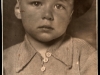 john-mays-as-a-little-boy-c-1926
