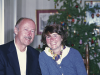 john-mays-bibiana-noriega-25th-wedding-anniversary-year-1980