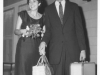 john-mays-bibiana-noriega-honeymoon-1955