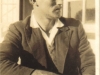 john-molteno-as-a-young-man-early-1930s
