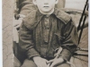 john-syme-as-a-little-boy-c-1900