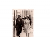 jemima-syme-mother-her-granddaughter-nancy-cape-town-1945
