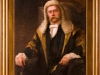 james-molteno-portrait-hanging-in-south-african-parliament