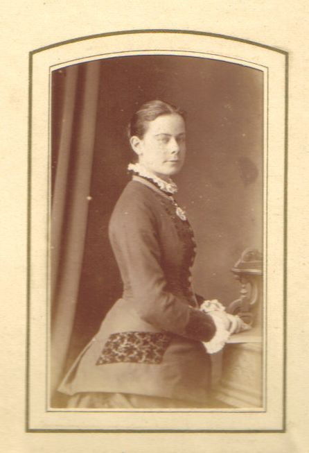 maria-anderson-nee-molteno-1880s
