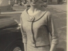 kate-catherine-elizabeth-de-quincey-martino-on-way-to-ireland-prob-honeymoon-1959