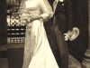 kate-de-quincey-martino-w-her-father-commander-martino-at-her-wedding-to-brian-molteno-1959