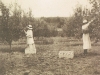 kathleen-murray-at-work-in-her-apple-orchards-probably-1920s