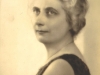 kathleen-murray-portrait-of-c-1940s