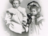 kathleen-murray-with-her-baby-brother-george-mid-1890s