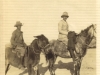 kenah-murray-dr-german-south-west-africa-1915-with-batman