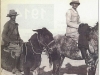 kenah-murray-dr-with-his-agterryer-on-mule-german-south-west-africa-1915