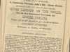 laura-a-molteno-advertisment-for-violin-lessons-almanac-1883