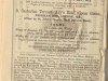 laura-agnes-molteno-advertisement-for-piano-violin-harp-lessons-almanac-1883
