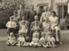 lenox-margaret-murrays-children-grandchildren-c-1960