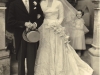 lenox-murray-giving-away-his-daughter-iona-at-her-marriage-to-john-bowring-1956