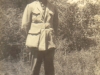 lenox-murray-in-kenya-pre-1914-18-war
