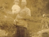 lenox-murray-with-his-eldest-child-iona-kenya-c-1924