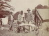 lenox-or-jarvis-murray-surveying-kenya-c-1912