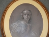 lil-sandemans-mother-probably-portrait-by-william-romford-fox-1862