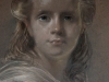 lil-sandemans-mothers-portrait-by-william-romford-fox-1862