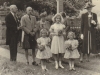 loveday-moltenos-wedding-denis-wintons-parents-jervis-islay-molteno-ferelith-fiona-and-gillian-1946