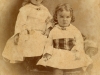 lucy-mitchell-and-her-younger-sister-carol-new-york-1878