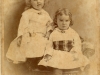 lucy-mitchell-her-younger-sister-carol-new-york-1878