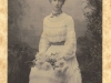lucy-mitchell-in-wedding-dress-at-her-marriage-to-charlie-molteno-1897
