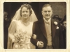 lucy-molteno-bernard-armitage-at-their-wedding-1939