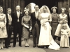 malcolm-and-vivien-molteno-3rd-4th-from-l-at-his-son-brians-wedding-to-kate-martino-alison-biggs-is-bridesmaid-1959