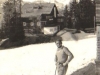 malcolm-molteno-skiing-austria-march-1938