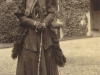 margaret-currie-lady-sir-donald-curries-wife-now-widowed-probably-at-her-home-garth-1918