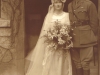 margaret-molteno-and-george-murrays-wedding-10-palace-court-early-1918