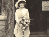 margaret-molteno-at-her-cousin-may-murrays-wedding-palace-court-1915