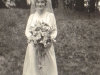 margaret-molteno-bridesmaid-at-her-cousin-marjorie-wiselys-wedding-july-1915