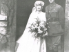 margaret-molteno-george-murray-at-their-wedding-march-1918