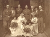 margaret-moltenos-wedding-kenah-murray-islay-molteno-jervis-molteno-bessie-and-percy-molteno-may-murray-parker-1918