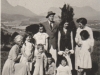 margie-molteno-family-incl-her-parents-judd-at-their-home-foxwold-koelenhof-early-1950s